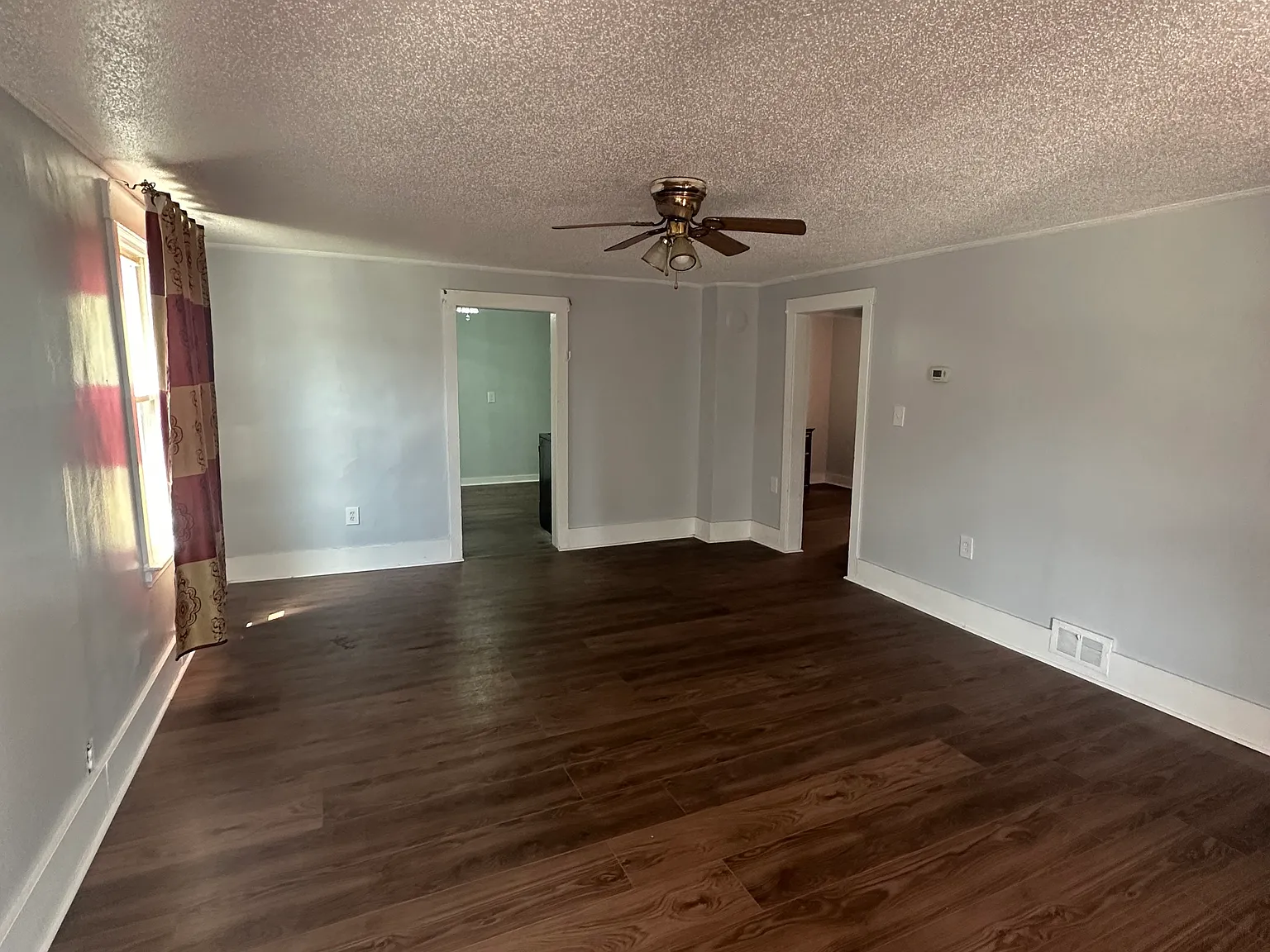 2 bed, 1728 sqft, $1,100 — Photo 3