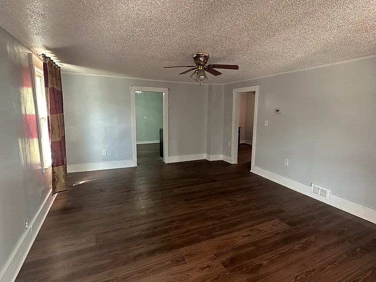 2455 Andrus St #1 — Photo 3