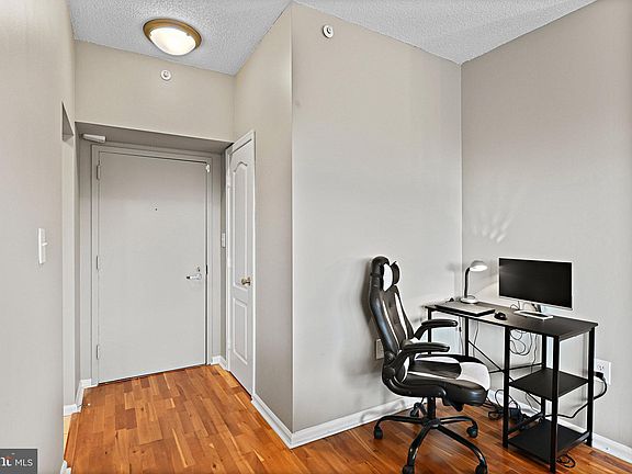 5th image of 2230 George C Marshall Dr APT 1101