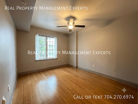 5th image of 300 W 5th St APT 215
