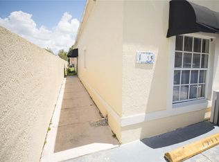 1055 Universal Rest Pl, Kissimmee, FL 34744
