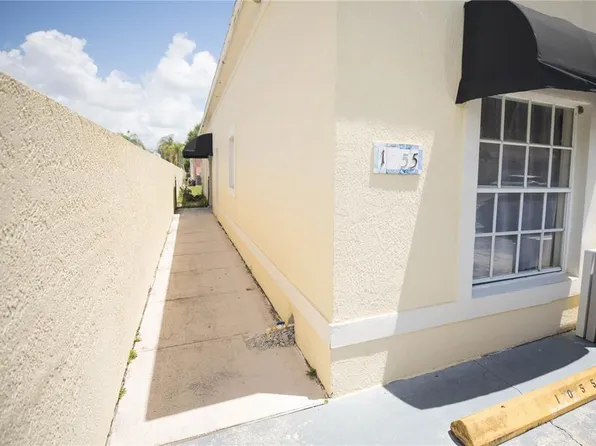 1055 Universal Rest Pl, Kissimmee, FL 34744
