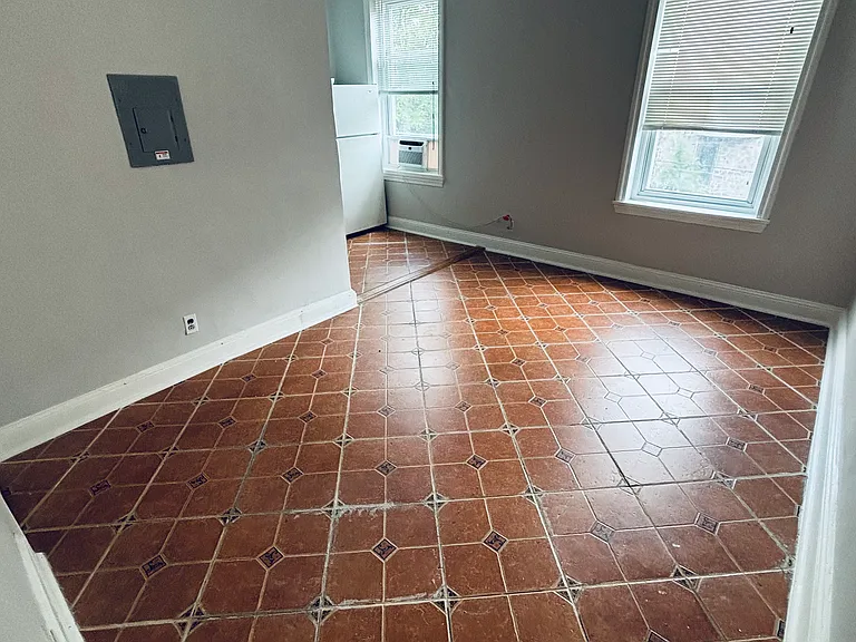 202 N 35th St #3F — Photo 7