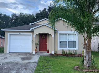 5054 Vista Lago Dr, Orlando, FL 32811