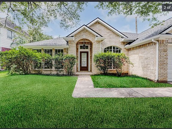 2nd image of 10615 Indian Paintbrush Ln