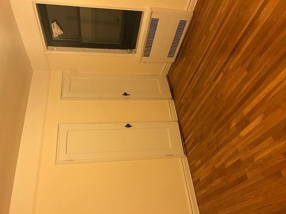 5th image of 2387 Ocean Ave APT 1J