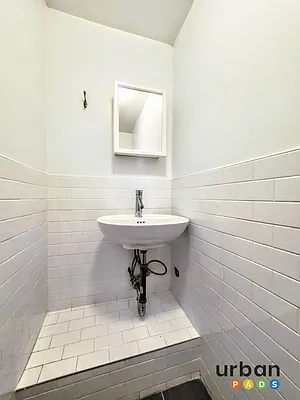 Rented by Urban Pads | media 12