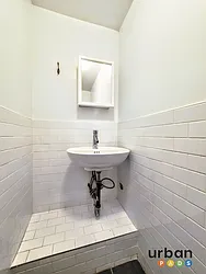 Rented by Urban Pads