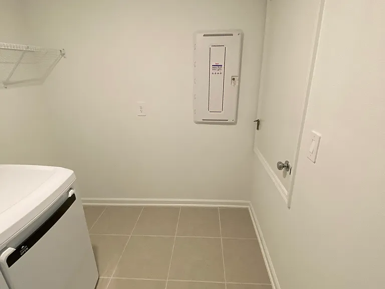 UTILITY