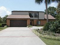 1st image of 11716 W Bayshore Dr