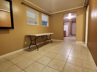 10819 46th Ave FLOOR 1, Corona, NY 11368