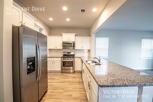 3rd image of 54 Jolene Dr