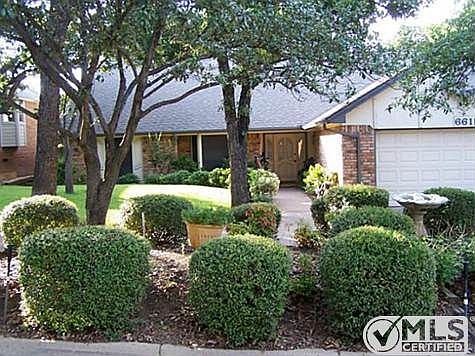 1st image of 6611 Canalview Dr