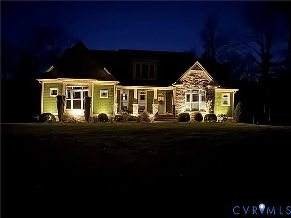 3rd image of 11630 Barrows Ridge Ln