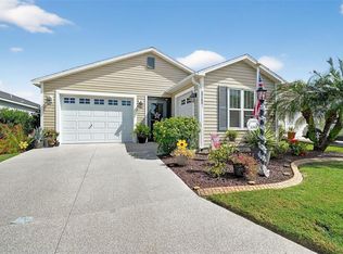 3063 Sweetgum St, The Villages, FL 32163