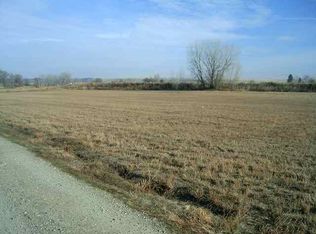 Sandhollow, New Plymouth, ID 83655