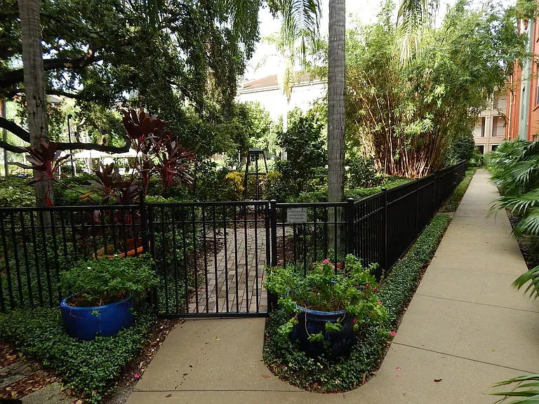 520 S Armenia Ave #1217 — Photo 19