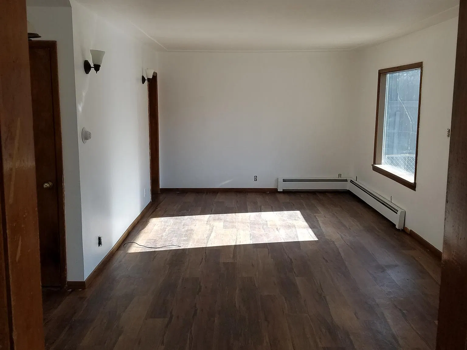 2 bed, 1.5 bath, 1000 sqft, $2,100 — Photo 4