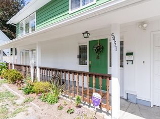 5451 7b Ave, Delta, BC V4M1S7