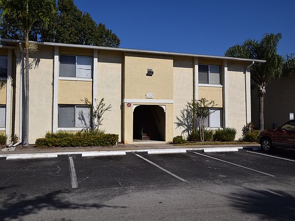 2nd image of 4723 S Texas Ave APT B