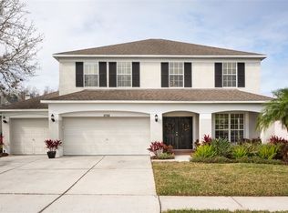 27332R Hollybrook Trl, Wesley Chapel, FL 33544