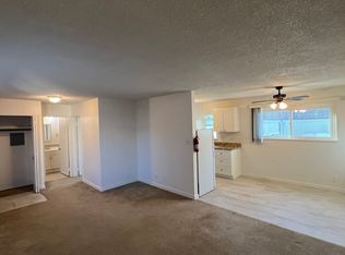 263 Euclid Ave #304, Oakland, CA 94610