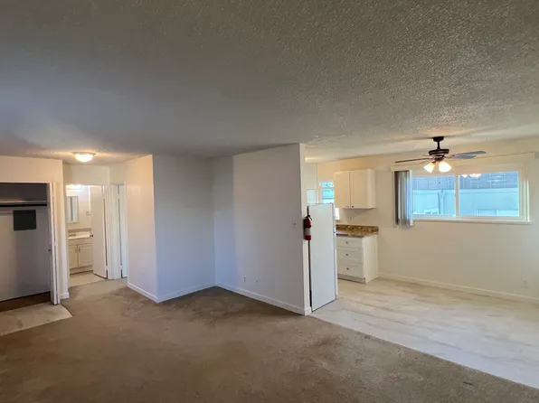 263 Euclid Ave #304, Oakland, CA 94610