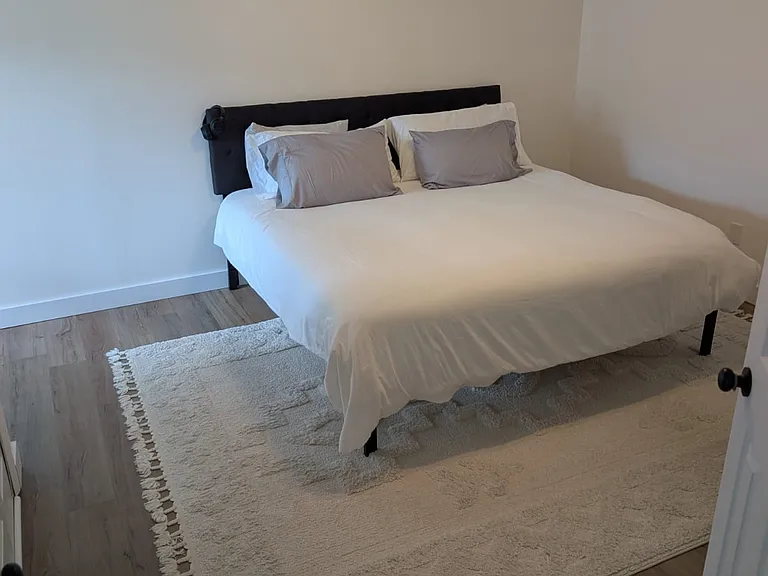 440 Eastbrooke Ln — Photo 15