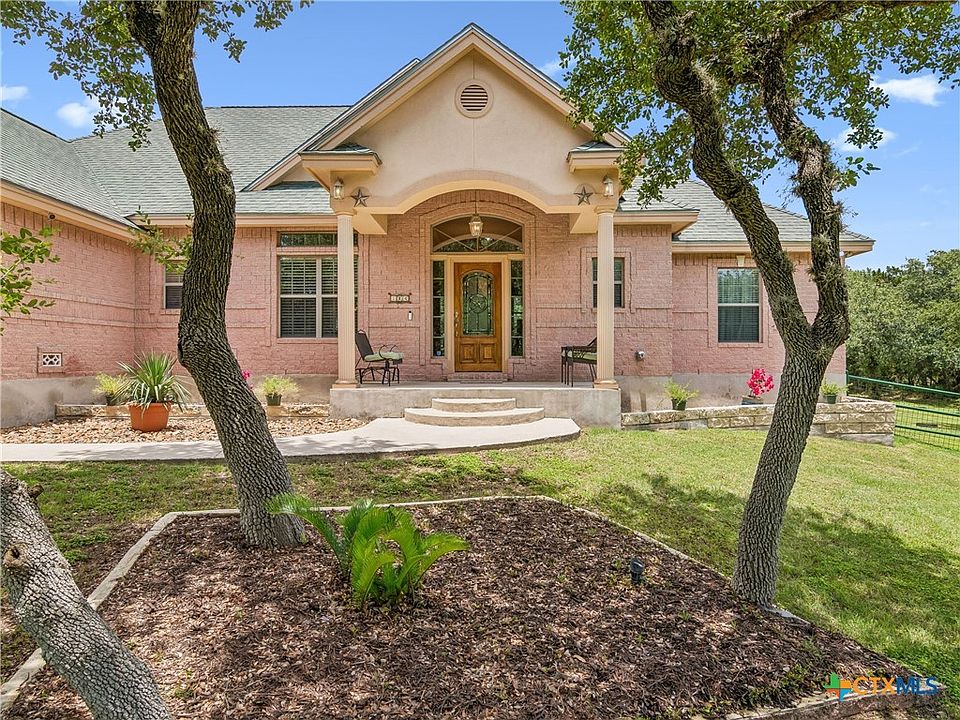 1st image of 184 Stockman Cir
