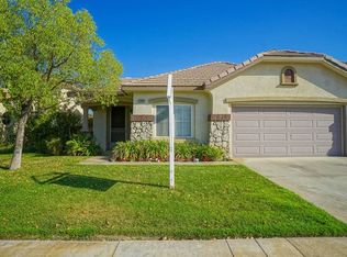 22850 Raintree Ln, Santa Clarita, CA 91390