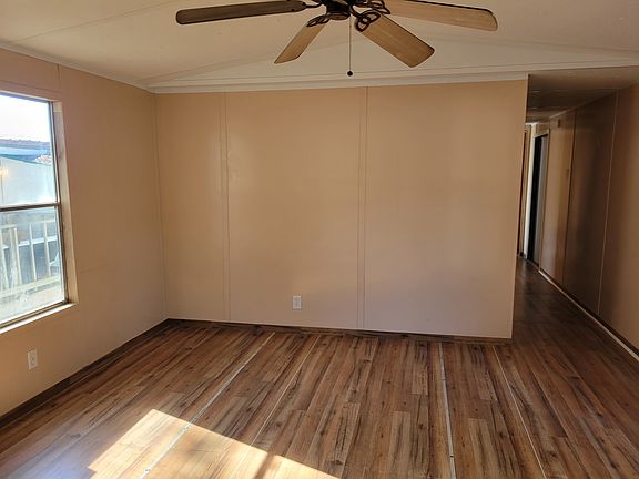 5th image of 1720 NW 38th Ave #132