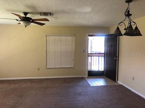 5th image of 912 Hammock Pine Blvd #912