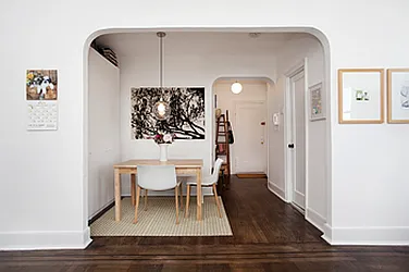 Sold by Brooklyn Hearth Realty