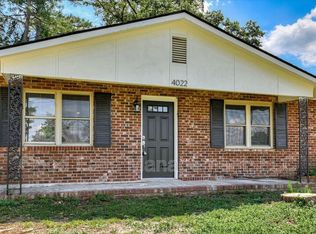 4022 Wind Ridge Dr, Martinez, GA 30907