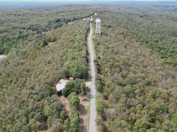 0 Rolling Manor Dr, Conway, AR 72032