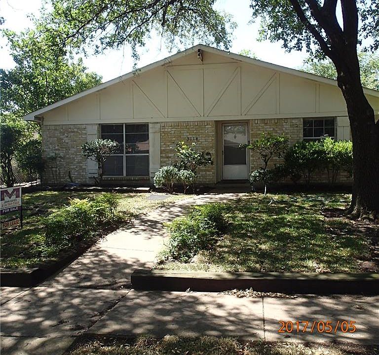 1st image of 3114 Teakwood Dr