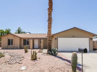 919 W Mission Dr, Chandler, AZ 85225