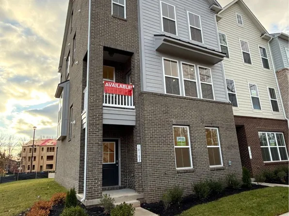 10102 Queens Way, Manassas, VA 20110