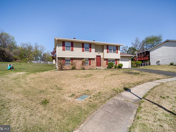 2nd image of 12702 Hancock Ct