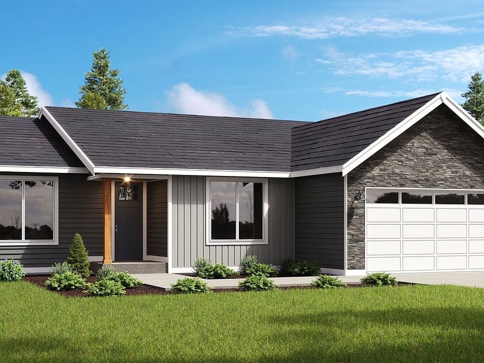 1st image of 6123 42nd Street NE