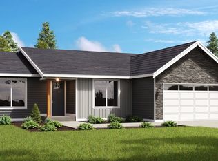 6118 42nd St NE, Marysville, WA 98270