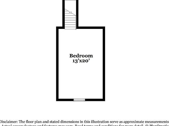 3rd image of 362 Whitney Ln