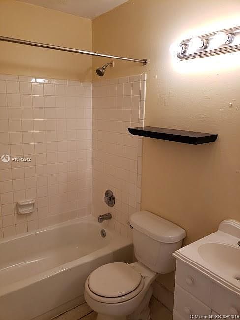 1st image of 11777 NW 30th St #206A