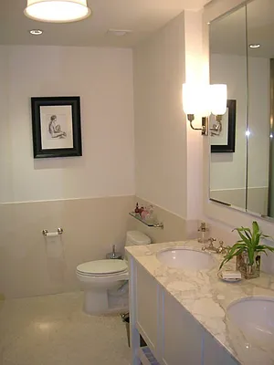 Rented by Sotheby's International Realty | media 14