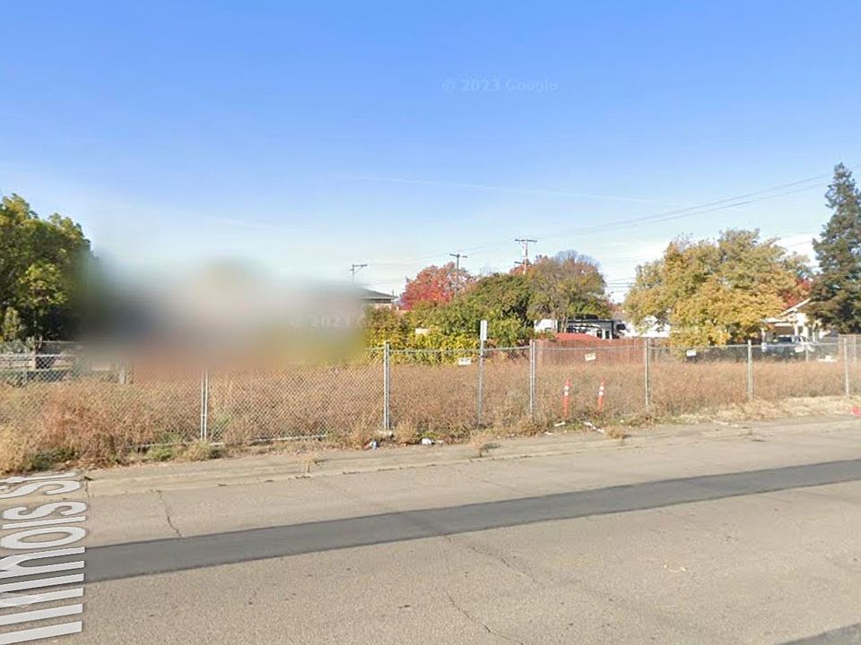 1st image of 0 Webster St