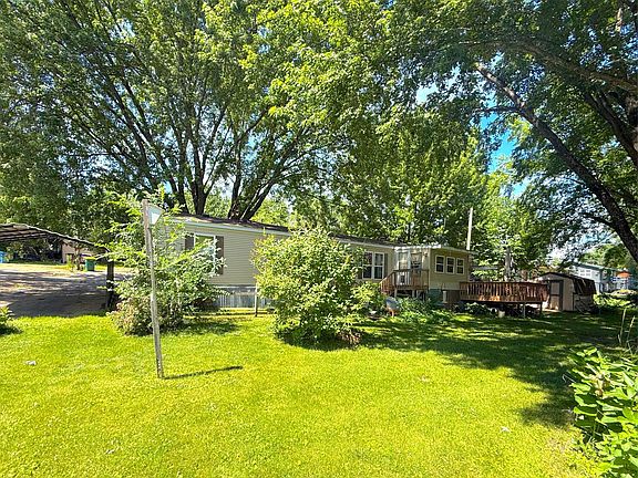 3rd image of 263 Alder Rd