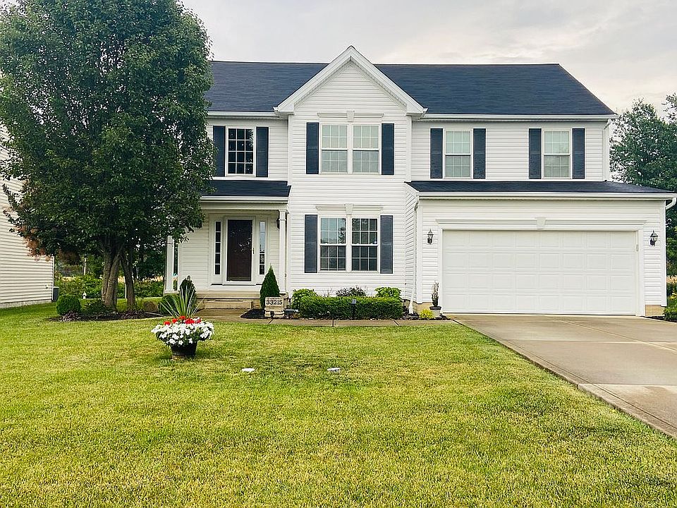 1st image of 33215 Ambleside Dr