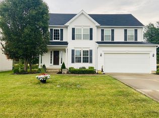 33215 Ambleside Dr, Avon Lake, OH 44012