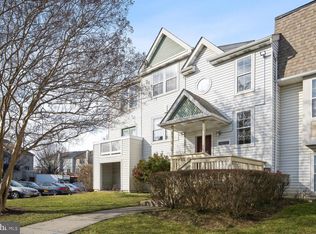 14220 Jib St #5152, Laurel, MD 20707