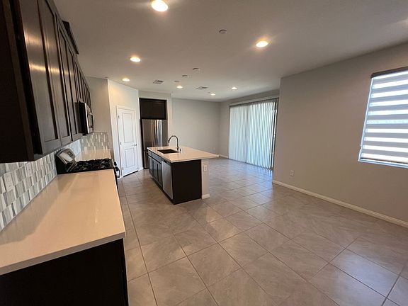 5th image of 9220 Garside Dr